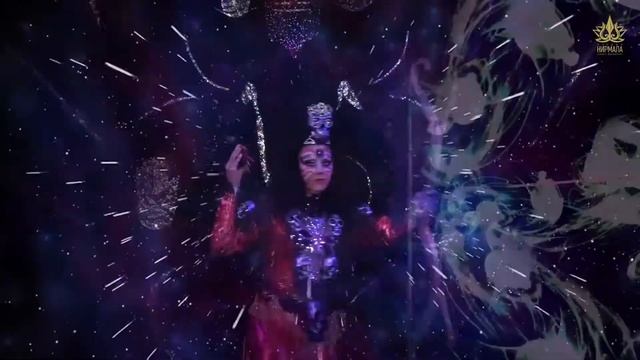 55-я Форма вер 1 1