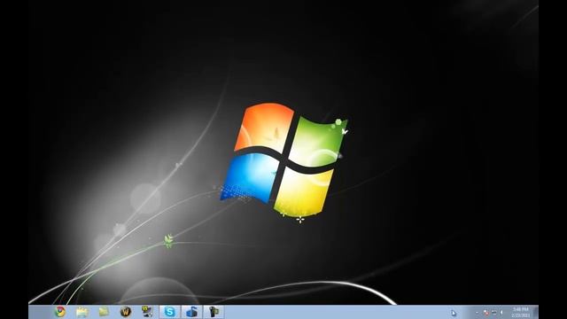 How to get alterIWnet смотреть онлайн