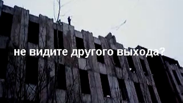 повязки от Sharokubik.ru смотреть онлайн