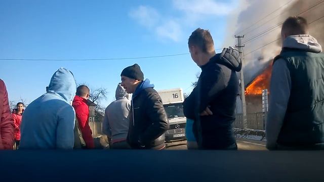 Чудей 2016 пожар смотреть онлайн