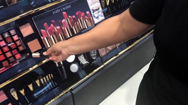 First ever Sephora store in Hyderabad at forum sujana mall || vlogs in Telegu || Makeover смотреть онлайн