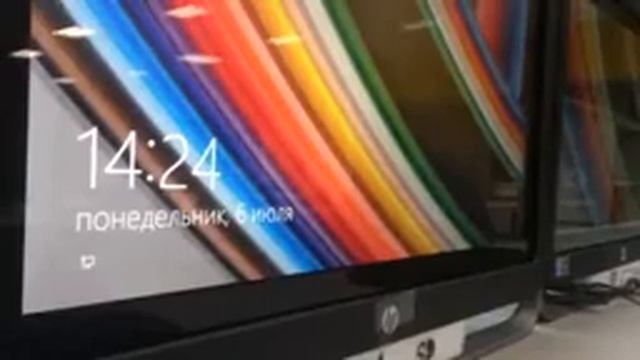 Hp warranty proone 400 смотреть онлайн