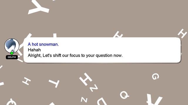 CSS : How to make image in Bootstrap thumbnail square and responsive? смотреть онлайн