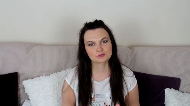 УХОД ЗА ВОЛОСАМИ. ШАМПУНИ/МАСКИ