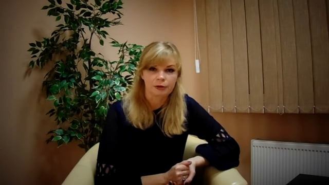 Аватар клиента смотреть онлайн