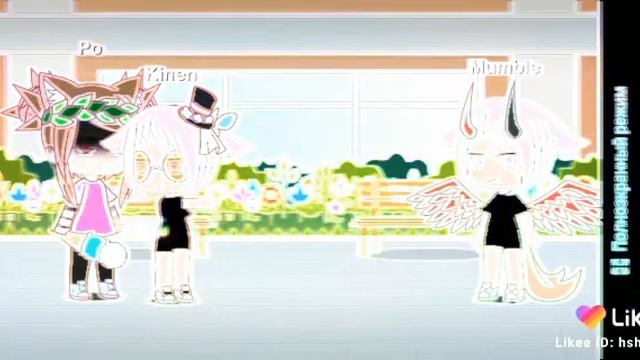 Николай Андреев смотреть онлайн