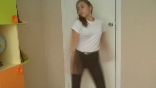 ТИПЫ ЛЮДЕЙ НА НОВЫЙ ГОД! смотреть онлайн