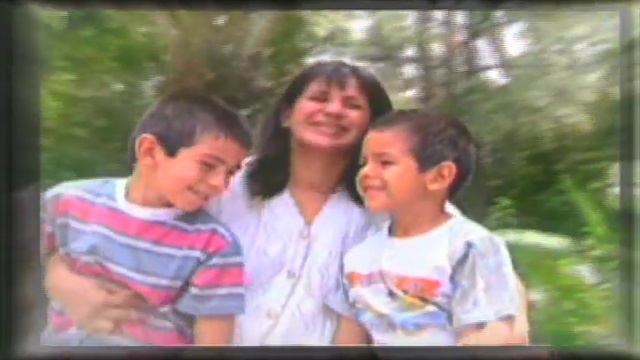 VIDEO DE FIN DE AÑO DE LA IGLESIA UNIVERSAL DEL REINO DE DIOS ECUADOR.mov смотреть онлайн