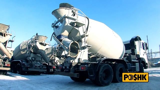 Отзыв о шинах Nortec Иркутск