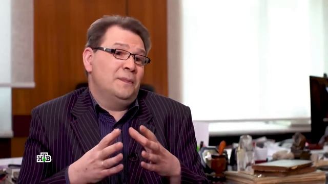 Киста околоносовой пазухи. Нужно ли оперировать? смотреть онлайн