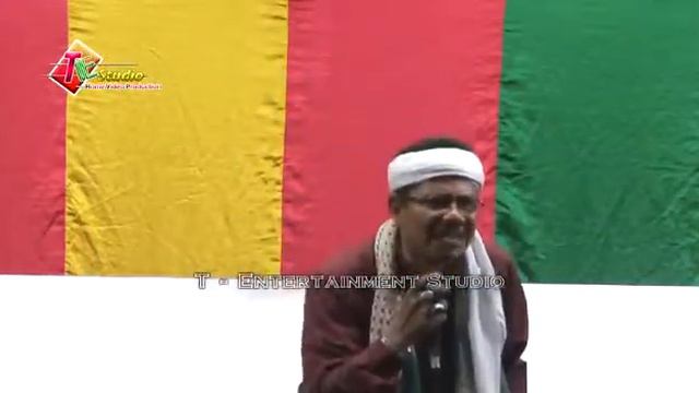 Ceramah Tgk nurdin смотреть онлайн