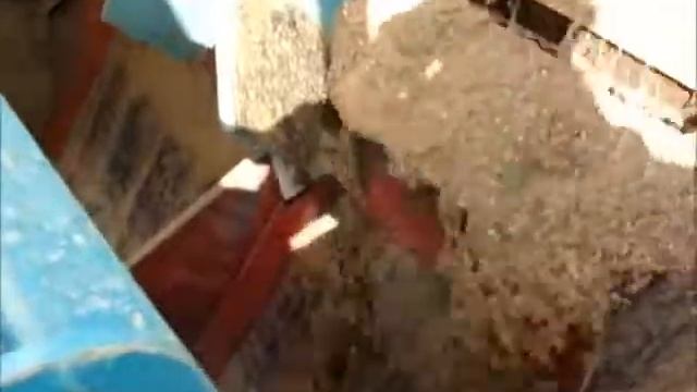 ПГС В УФЕ смотреть онлайн