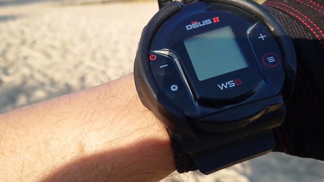 XP DEUS 2 на пляже. Душераздирающее зрелище! ⏰ #xpdeus #коп2023 #зеленоградск 2023