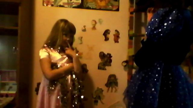 Фея смотреть онлайн