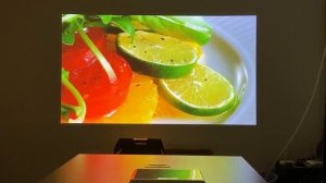 ТОП лазерных проекторов XIAOMI. Какой лазерный проектор выбрать? Xiaomi Mijia Fengmi