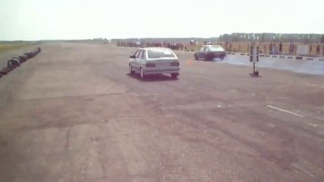 соревнования по Дрэг Рейсингу г.Стерлитамак.mp4 смотреть онлайн