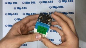 Таймер оттайки для холодильников TD-20C SA Корея (оригинал) SAMSUNG DA45-10003C