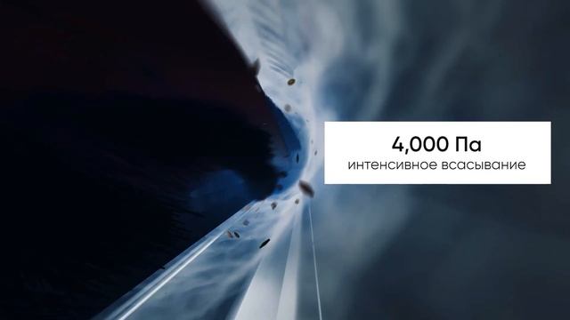 Робот-пылесос Xiaomi Dreame Bot Z10 PRO смотреть онлайн