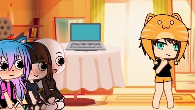 /Красивый мужчина meme/ (шипп) смотреть онлайн