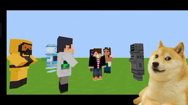 NEW NO LAND CLAIM LIFESTEAL SMP || ANYONE CAN JOIN FOR PE+JAVA || 24/7 ONLINE || MINER ADI смотреть онлайн