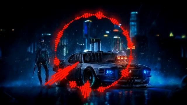 Slugz - Vibe Check Docker Remix VLI смотреть онлайн