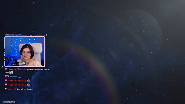 Playing Honkai: Star Rail for the FIRST time I Honkai Star Rail 1.0 смотреть онлайн