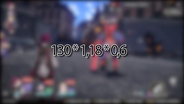 Гайд на Кафку БЕЗ ВОДЫ | КОРОЛЕВА DoT УРОНА | Honkai: Star Rail смотреть онлайн