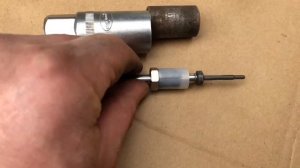 Замена датчика температуры отработанных газов Рено Дастер 1.5 ТД