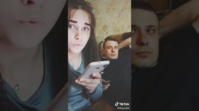 Что должен делать мужчина по дому?---Bogdan Saenko--- смотреть онлайн