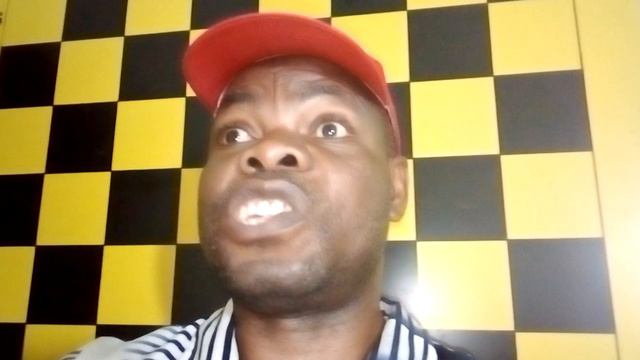 Chess is nowlege смотреть онлайн