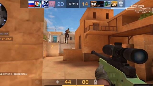 open wounds | so2 highlights 1440p 60fps смотреть онлайн