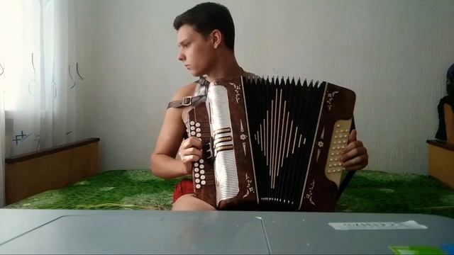 Ах ночь, голубая ночь смотреть онлайн