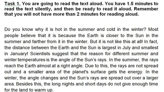 Do you know why it is hot in the summer and cold i (online-video-cutter.com) смотреть онлайн