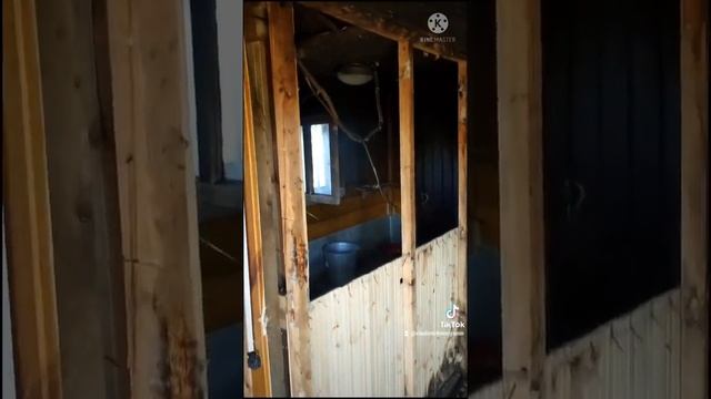 фундамент под печь,1 часть.@si vis pacem,para bellum смотреть онлайн