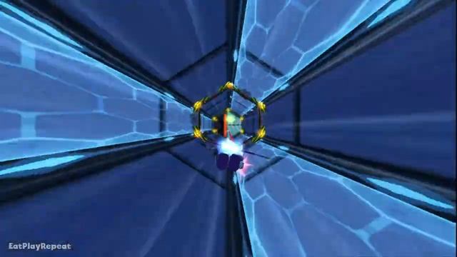 BUZZ LIGHTYEAR (Toy Story 3 PS2/PSP Gameplay) BUZZ ADVENTURES - Secret Base of Zurg смотреть онлайн