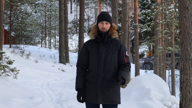 ИЖС или СНТ: что выбрать? Как переплатить при покупке загородного участка? смотреть онлайн