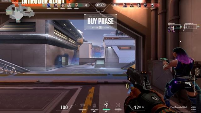 Serious rankups or just HUGTHISSSS! also Palworld!! #valorantlive #valorant #thesaccgamer смотреть онлайн