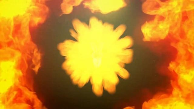 Fire Python Intro Template #99 Adobe After Effects Free Download смотреть онлайн