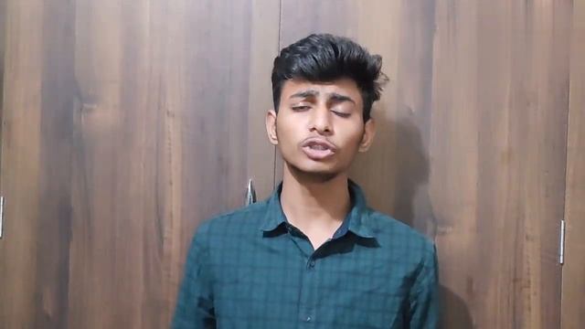 Mobile Se Cartoon Video Kaise Banaye | Cartoon Video Kaise Banaye | how to make cartoon video смотреть онлайн