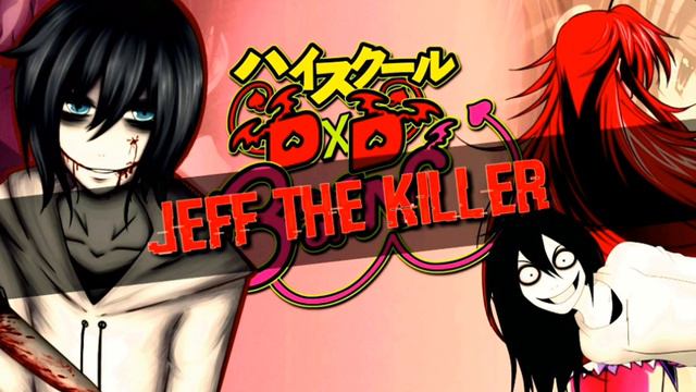 Isei Traicionado La Rencarnacion De Jeff The Killer Cap Final смотреть онлайн