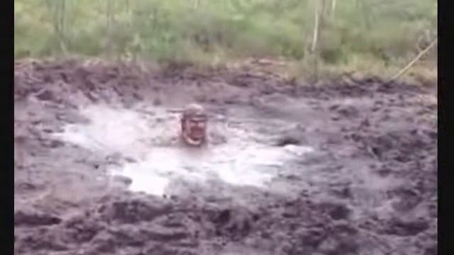 Мужчины грязи не боятся смотреть онлайн