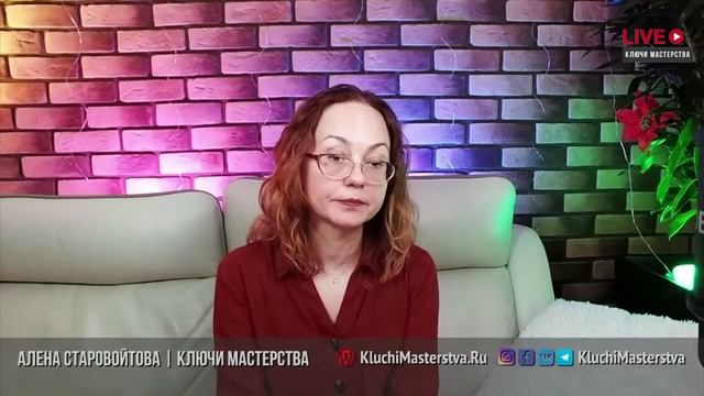 Нулевая точка отсчета смотреть онлайн