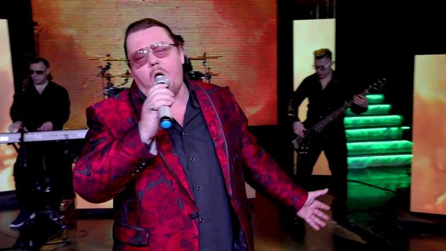 Эта Песня Не Перестает волновать Душу! смотреть онлайн