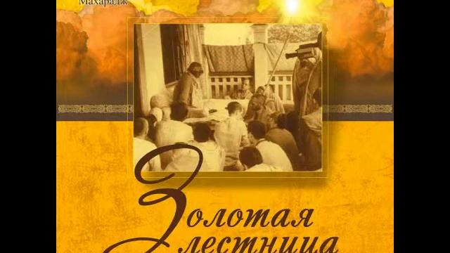 01 ПРЕДИСЛОВИЕ смотреть онлайн