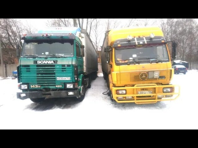 Подготовка к дембельским рейсам в 2020 году) смотреть онлайн