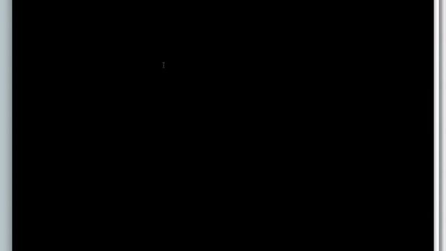 Using FluidDB's RESTful API with fluiddb.py (Part 2) смотреть онлайн