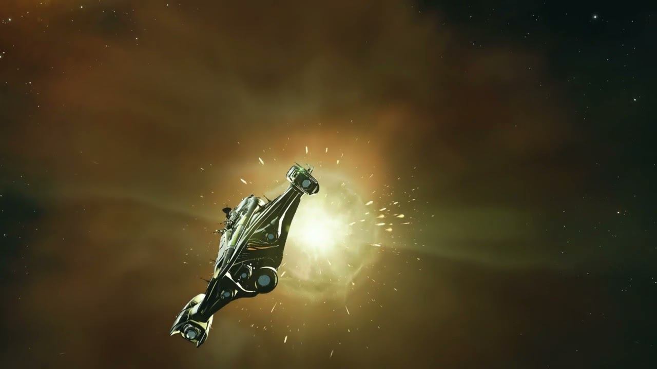 Crash Taranis смотреть онлайн