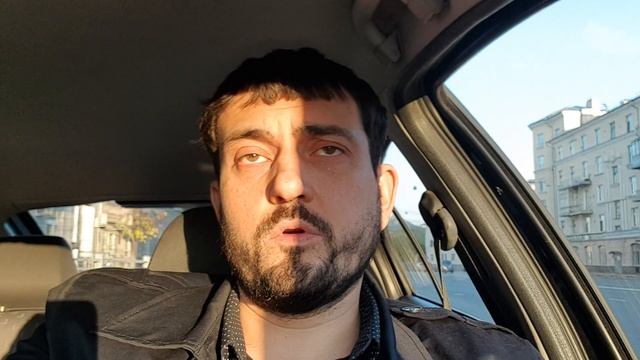 Цель канала смотреть онлайн