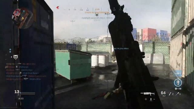 ШУТЕРЫ на ГЕЙМПАДЕ // Путь бывшего ПеКаря смотреть онлайн