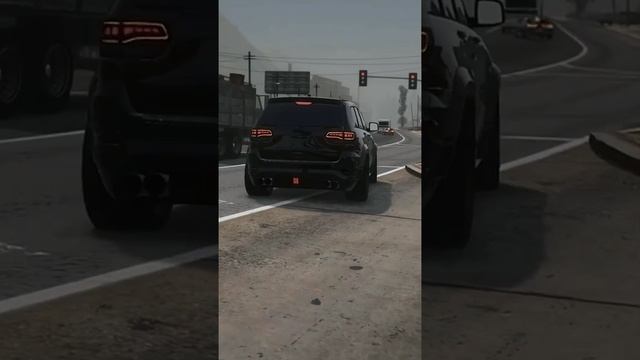 Авто смотреть онлайн